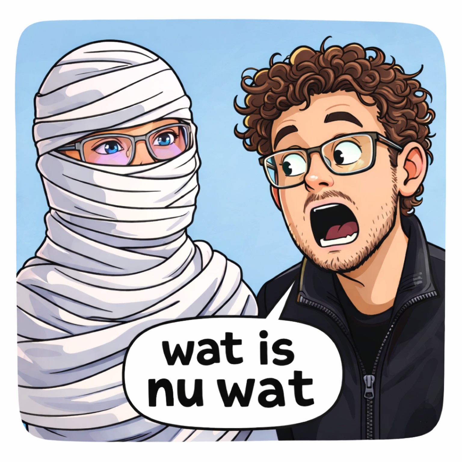 Wat zit er eigenlijk in een auto ehbo kit?
